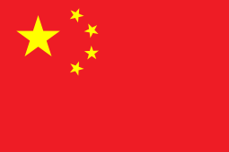 uae flag
